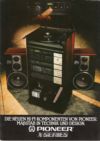 Pioneer X-series system 01.jpg